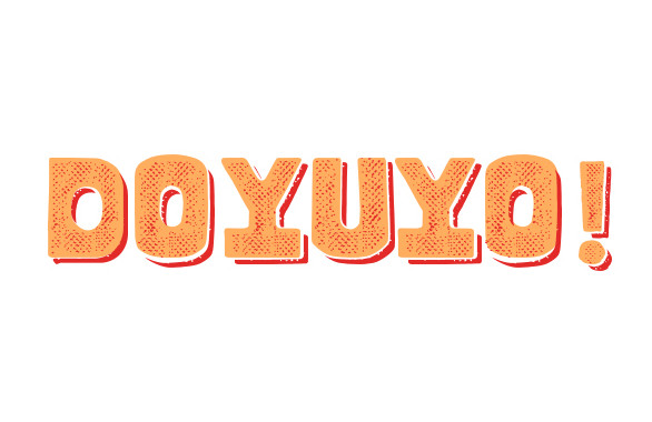 branding logo